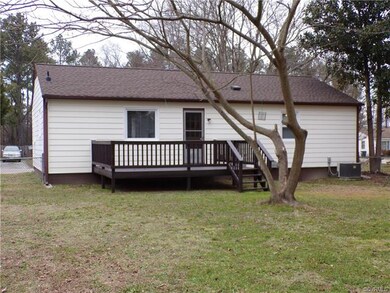 5619 Retriever Rd, North Chesterfield, VA 23237 - photo 4