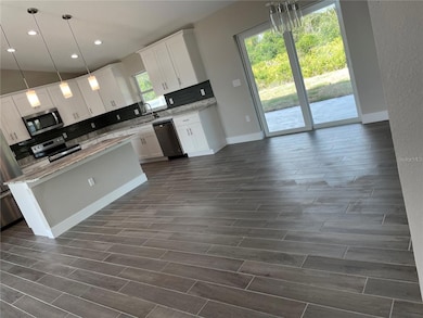 329 Overbrook St, Port Charlotte, FL 33954 - photo 2