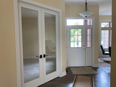 3208 N Briar Leaf Ct, La Porte, IN 46350 - photo 2