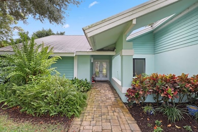 6138 Wood Lake Rd, Jupiter, FL 33458 - photo 2