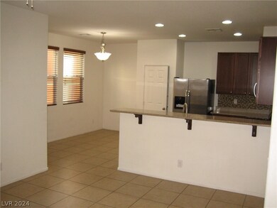 7733 Ottimo Way, Las Vegas, NV 89179 - photo 4