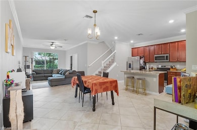 10121 Tin Maple Dr unit 111, Estero, FL 33928 - photo 3