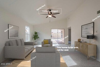 3351 W Golden Ln, Chandler, AZ 85226 - photo 2