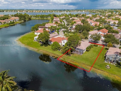 18866 SW 28th Ct, Miramar, FL 33029 - photo 2