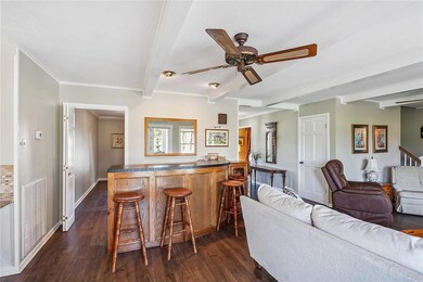 11 Palmer Dr, Luling, LA 70070 - photo 7