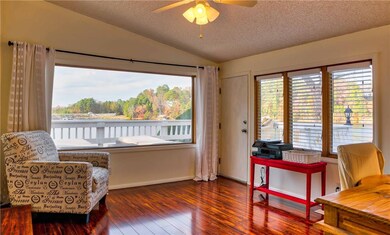 9 Deerhurst Ln, Bella Vista, AR 72714 - photo 4