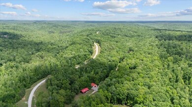 0 Rustic Valley Dr unit 23724951, Waverly, TN 37185 - photo 2