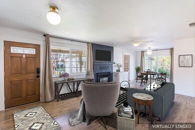 2220 Belladonna St, Redding, CA 96002 - photo 3