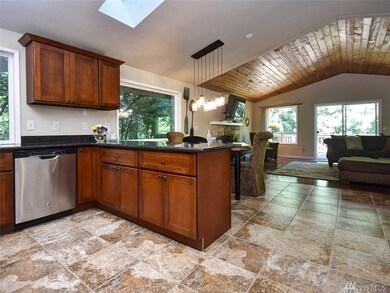 18708 2nd Dr SE, Bothell, WA 98012 - photo 2