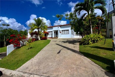 San Lorenzo Bo Quemados, San Lorenzo, PR 00754 - photo 3
