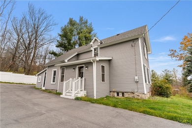 2029 State Route 28, Mohawk, NY 13407 - photo 2