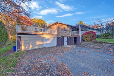 1427 Birch St, Scranton, PA 18505 - photo 3