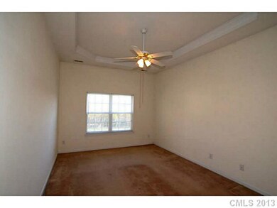 9035 Torrence Crossing Dr, Huntersville, NC 28078 - photo 5