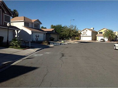 Property Photo.
