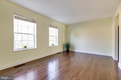 9104 Bronze Bell Cir, Columbia, MD 21045 - photo 6