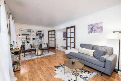 2164 Stratingham Dr-2