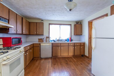 448 Allen St, Ionia, MI 48846 - photo 7