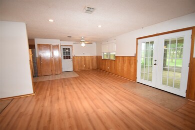 65 Red River Rd, Bay City, TX 77414 - photo 7