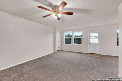 22138 Tower Terrace, San Antonio, TX 78259 - photo 6