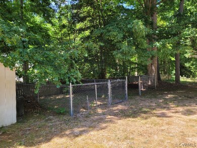 11200 Summer Arbor Ln, Chesterfield, VA 23831 - photo 4