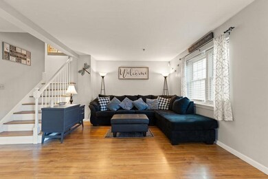 148 Flower Ln unit 7, Dracut, MA 01826 - photo 6