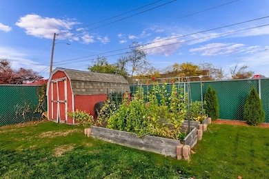 66 Unity St, Quincy, MA 02169 - photo 6