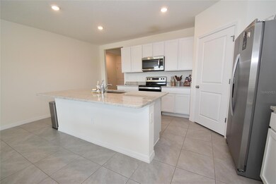 17918 Canopy Place, Bradenton, FL 34211 - photo 5