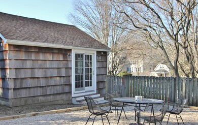 6 Buena Vista Dr, Greenwich, CT 06831 - photo 3