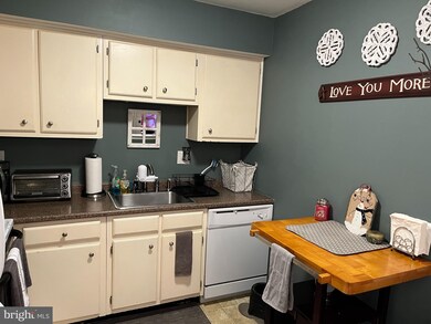 Altemus Farms unit N21, Brookhaven, PA 19015 - photo 3