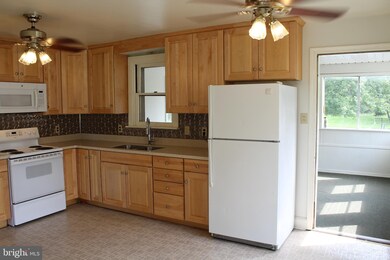 1159 Biglerville Rd unit 5, Gettysburg, PA 17325 - photo 5