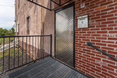 509 W Olive St unit 206, Springfield, MO 65806 - photo 3