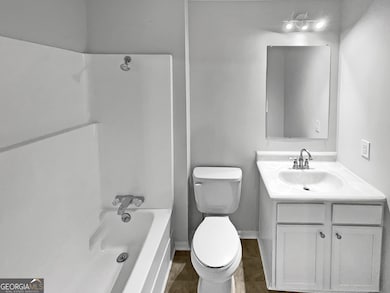 4425 Amy Rd, Snellville, GA 30039 - photo 7