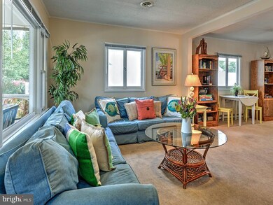 206 Scarborough Ave, Rehoboth Beach, DE 19971 - photo 3