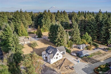 6021 56th Ave W, University Place, WA 98467 - photo 2