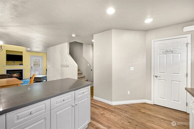 425 Rowland Rd unit 425, Sedro Woolley, WA 98284 - photo 6