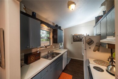 14 Grisham Cir, Bella Vista, AR 72715 - photo 4