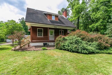 592 E Garfield Rd, Aurora, OH 44202 - photo 2