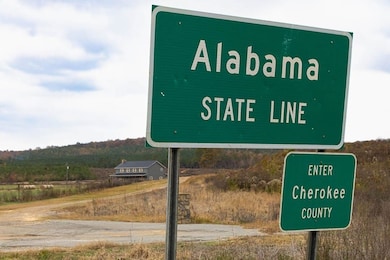 11625 Highway 68 E, Gaylesville, AL 35973 - photo 2