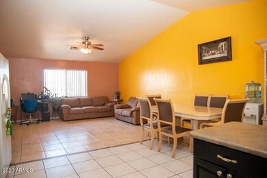 Family Room 1