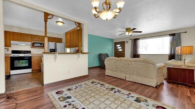1173 Lawrence Drive Columbus Ohio 43207-