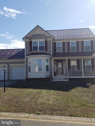 41913 Sara Ann Ct, Leonardtown, MD 20650 - photo 2