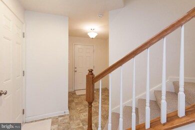 17 Don Quixote Dr, Charles Town, WV 25414 - photo 3