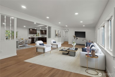 9003 219th Street Ct E, Graham, WA 98338 - photo 2