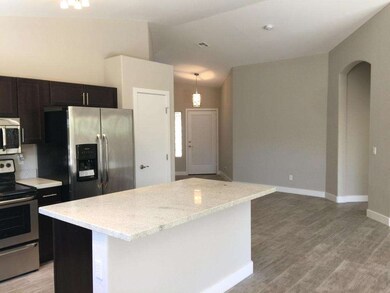 8717 E Plata Ave, Mesa, AZ 85212 - photo 7