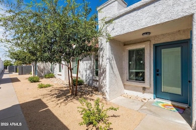 4229 N 17th St, Phoenix, AZ 85016 - photo 2