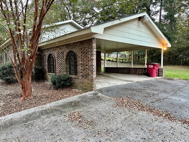 5417 Janeru Cir, Macon, GA 31216 - photo 3