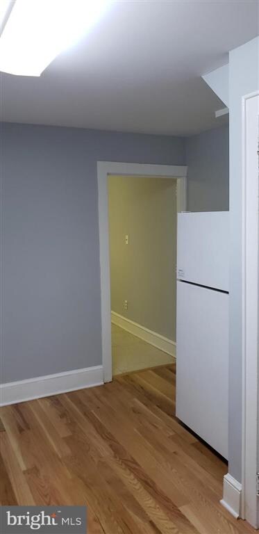 24 1/2 School Ln, Ardmore, PA 19003 - photo 7