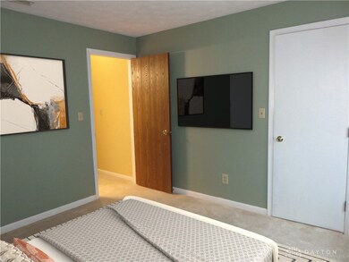 Virtual Pic 2nd Bdrm