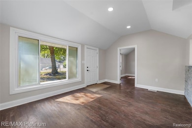 1605 S Hughes Rd, Brighton, MI 48114 - photo 5