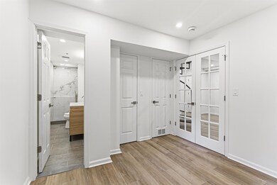 419 5th St unit B, Hoboken, NJ 07030 - photo 6